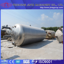 Asme 100m3 Storage Tank Propane Storage Tank, Alcohol Storage Tank